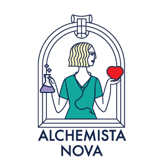 Alchemista Nova